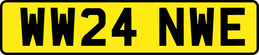 WW24NWE