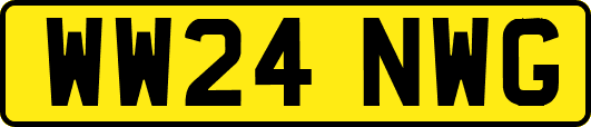 WW24NWG