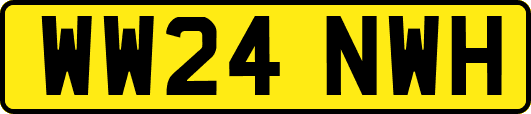 WW24NWH