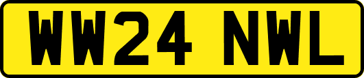 WW24NWL