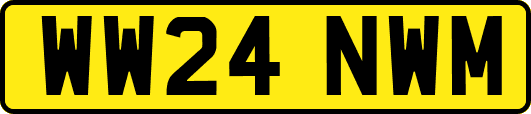 WW24NWM