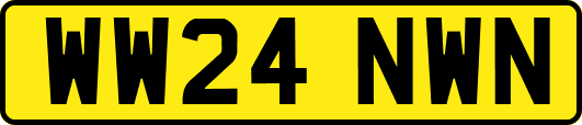 WW24NWN