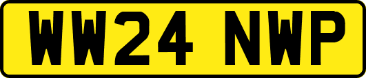 WW24NWP