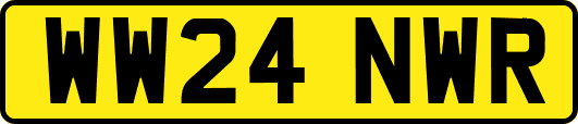 WW24NWR