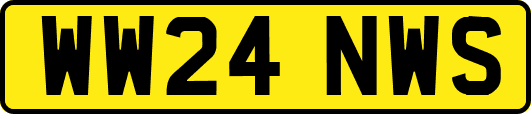 WW24NWS