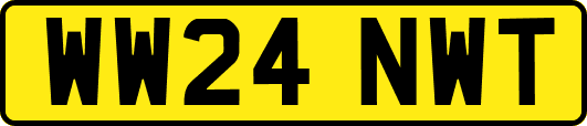 WW24NWT