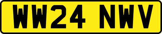 WW24NWV