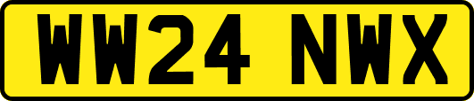 WW24NWX