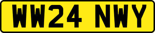 WW24NWY