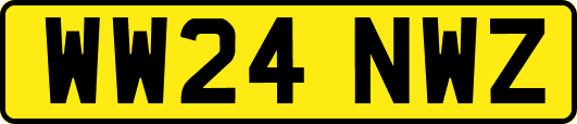 WW24NWZ