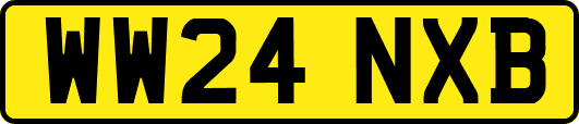 WW24NXB