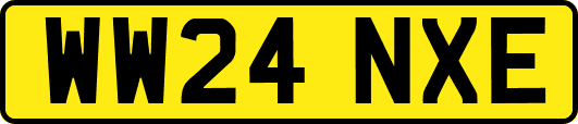 WW24NXE