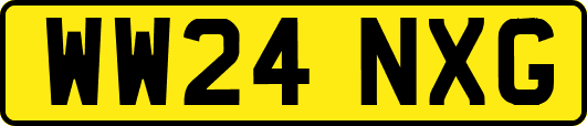 WW24NXG