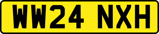WW24NXH