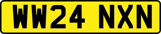 WW24NXN