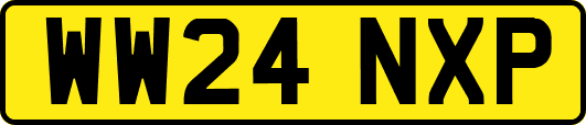 WW24NXP