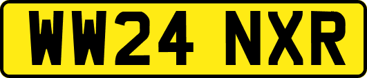 WW24NXR