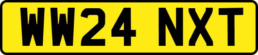 WW24NXT