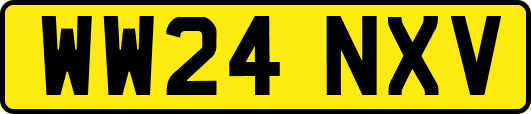 WW24NXV