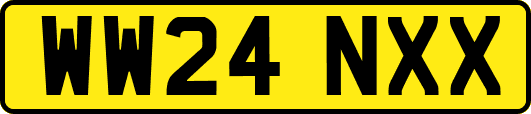 WW24NXX