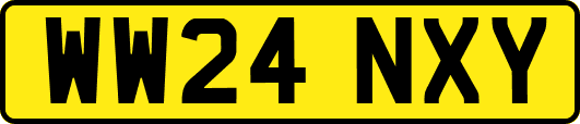 WW24NXY