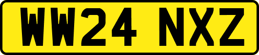 WW24NXZ