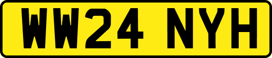 WW24NYH