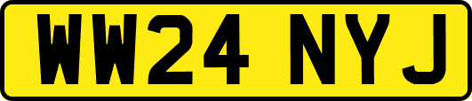 WW24NYJ