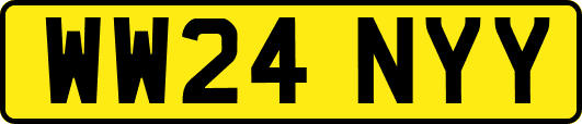 WW24NYY