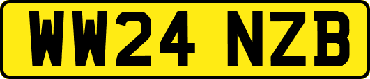 WW24NZB