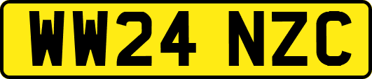 WW24NZC