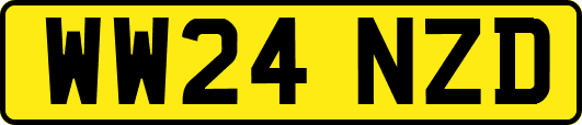 WW24NZD