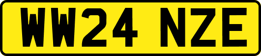 WW24NZE