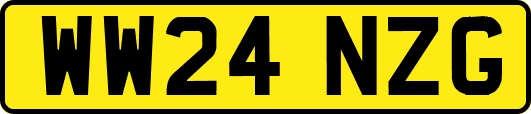 WW24NZG