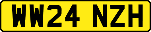 WW24NZH