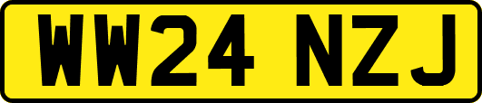 WW24NZJ