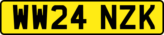 WW24NZK