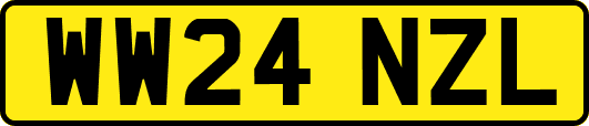 WW24NZL
