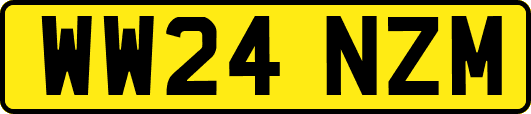 WW24NZM
