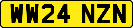 WW24NZN