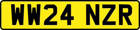WW24NZR