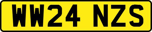 WW24NZS