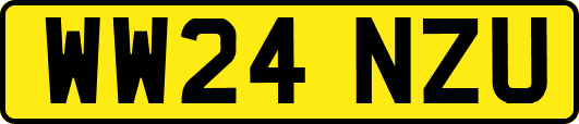 WW24NZU