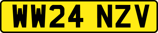 WW24NZV