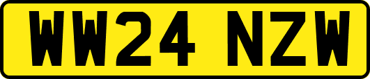WW24NZW
