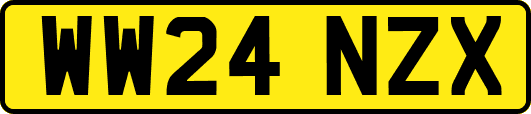 WW24NZX