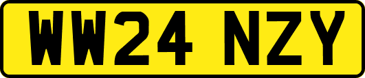 WW24NZY