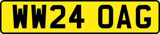 WW24OAG