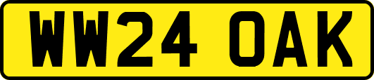 WW24OAK