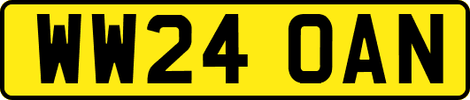 WW24OAN
